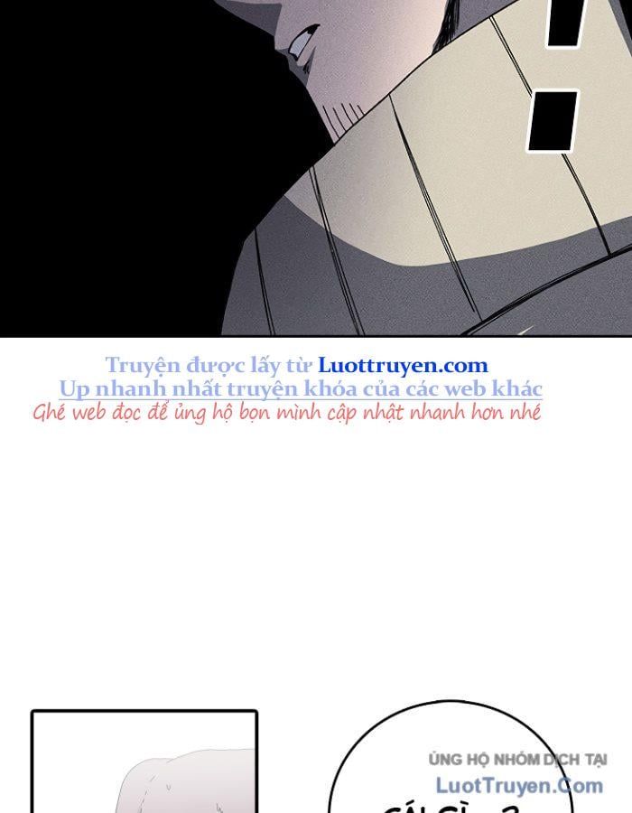 Một Mảnh Thời Gian: Chapter 2