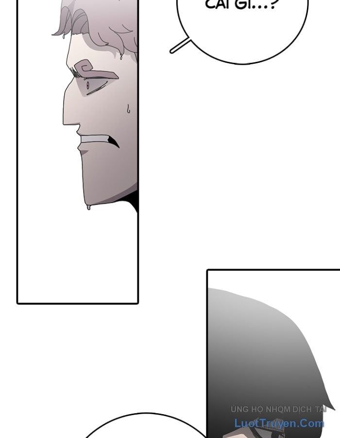 Một Mảnh Thời Gian: Chapter 2