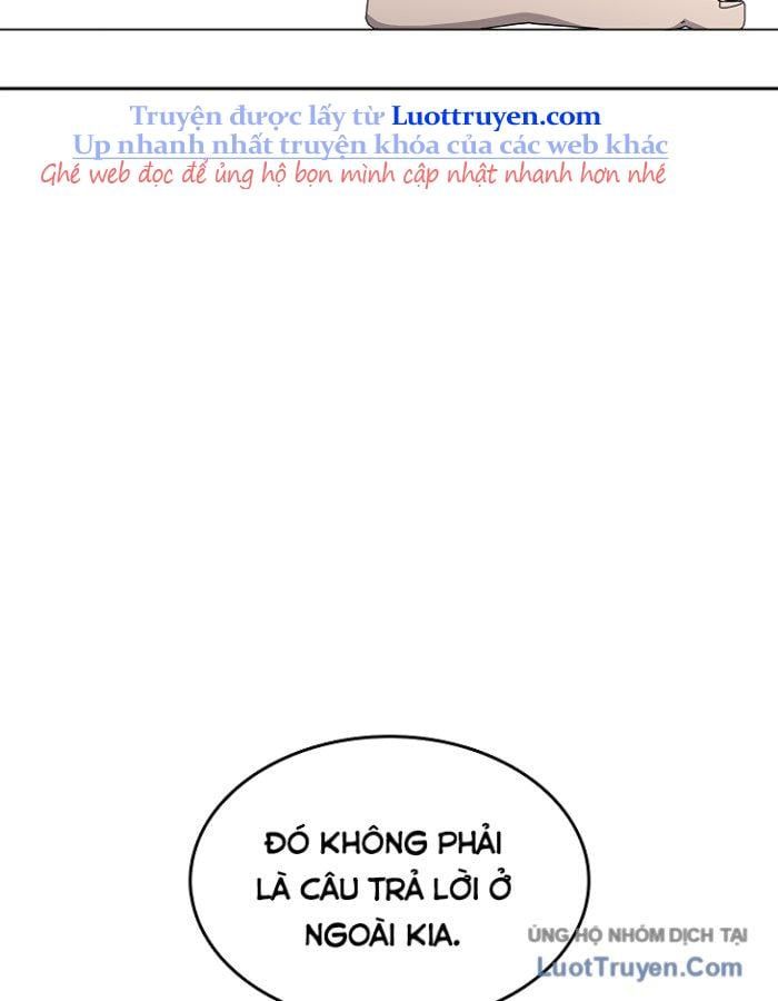 Một Mảnh Thời Gian: Chapter 2
