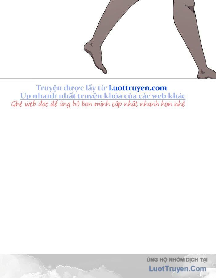 Một Mảnh Thời Gian: Chapter 2