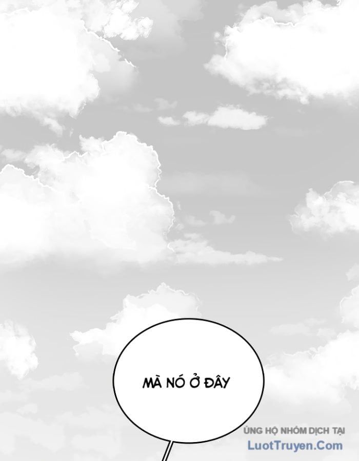 Một Mảnh Thời Gian: Chapter 2