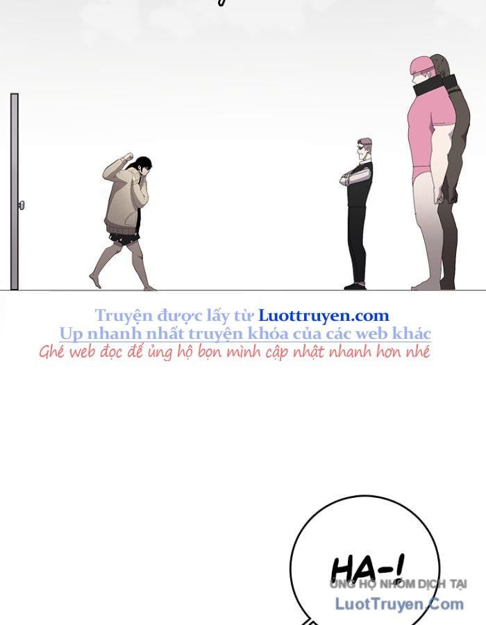 Một Mảnh Thời Gian: Chapter 2