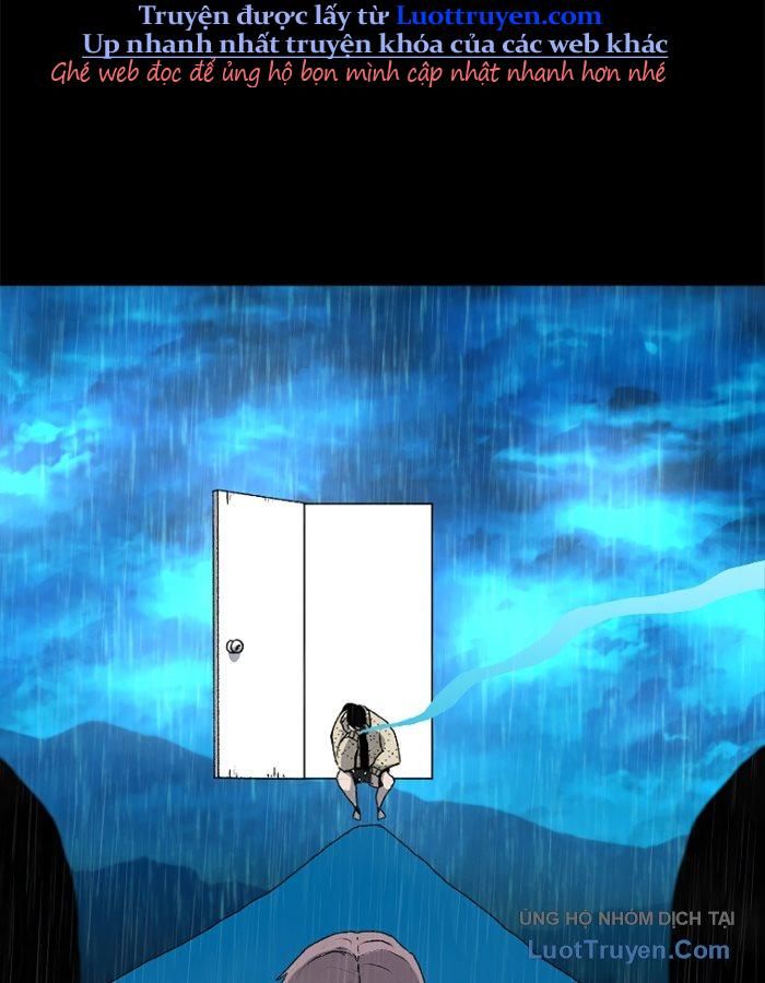 Một Mảnh Thời Gian: Chapter 2