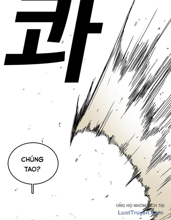 Một Mảnh Thời Gian: Chapter 2