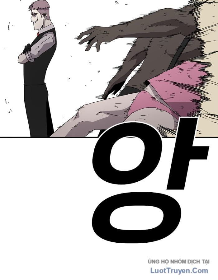 Một Mảnh Thời Gian: Chapter 2