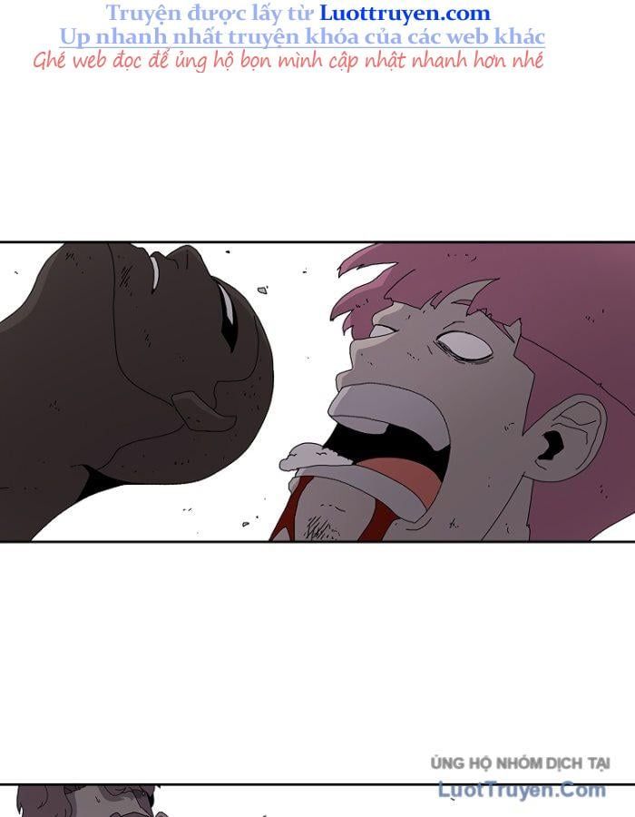 Một Mảnh Thời Gian: Chapter 2