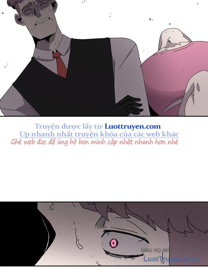 Một Mảnh Thời Gian: Chapter 2