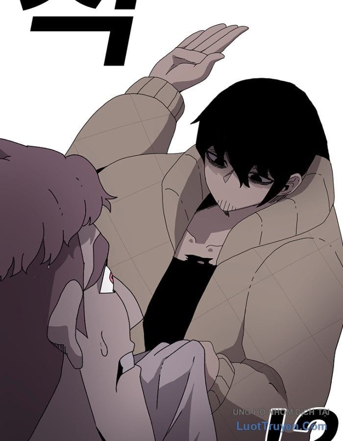 Một Mảnh Thời Gian: Chapter 2