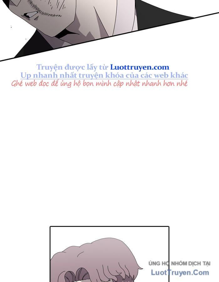 Một Mảnh Thời Gian: Chapter 2