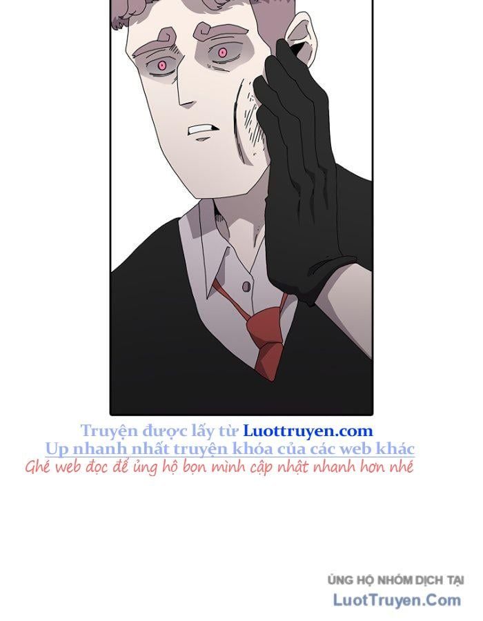 Một Mảnh Thời Gian: Chapter 2