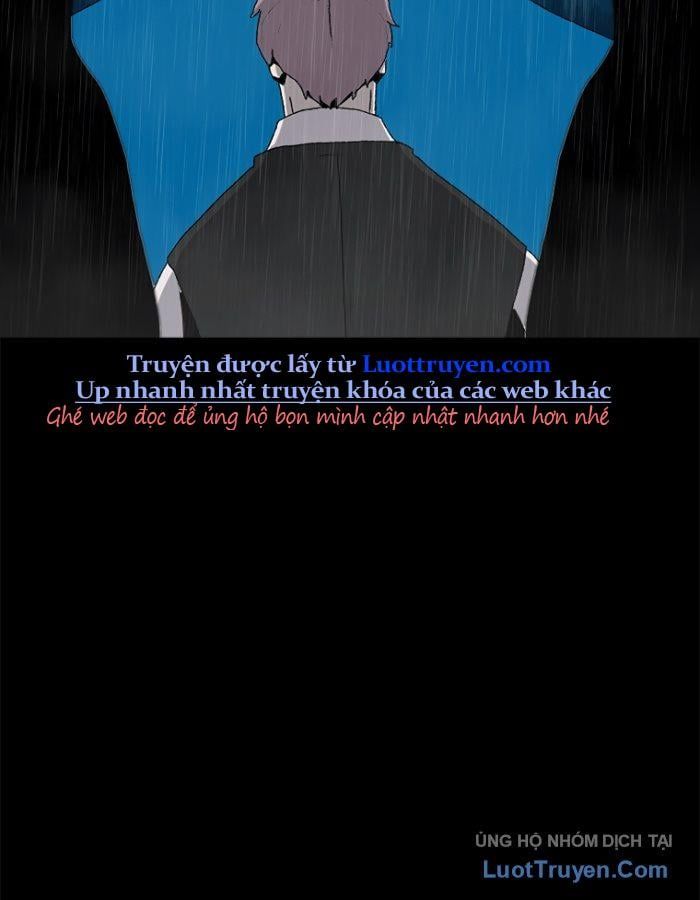 Một Mảnh Thời Gian: Chapter 2