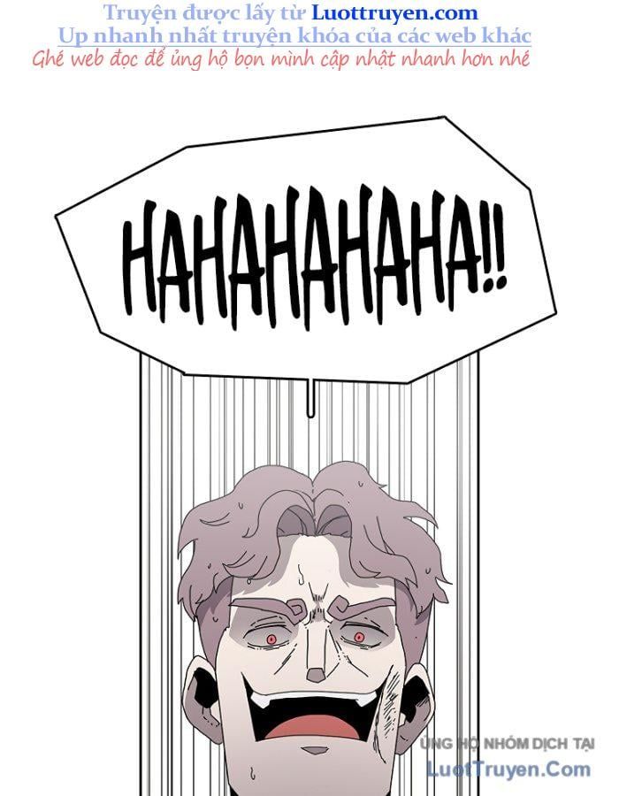 Một Mảnh Thời Gian: Chapter 2