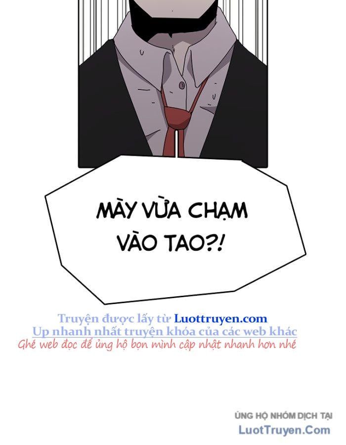 Một Mảnh Thời Gian: Chapter 2