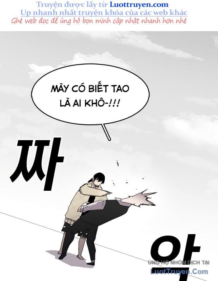 Một Mảnh Thời Gian: Chapter 2