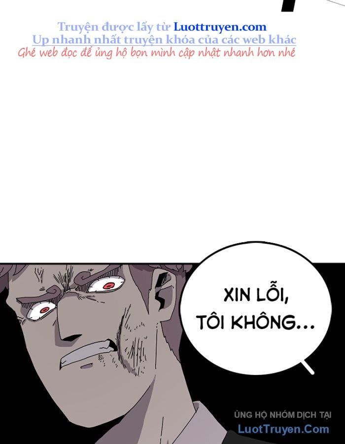 Một Mảnh Thời Gian: Chapter 2