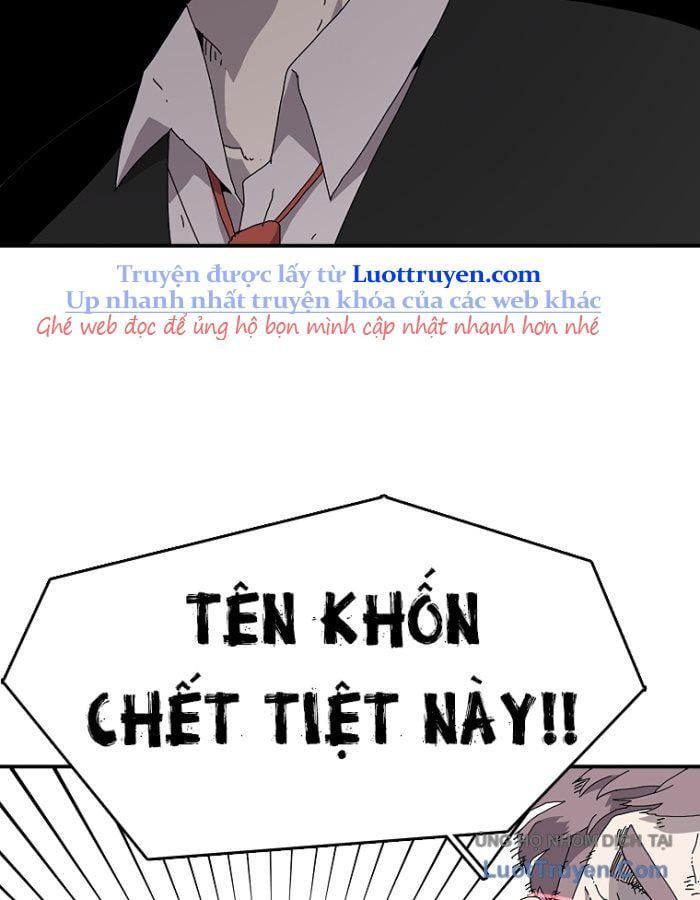 Một Mảnh Thời Gian: Chapter 2