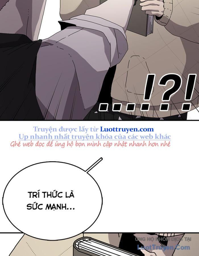 Một Mảnh Thời Gian: Chapter 2