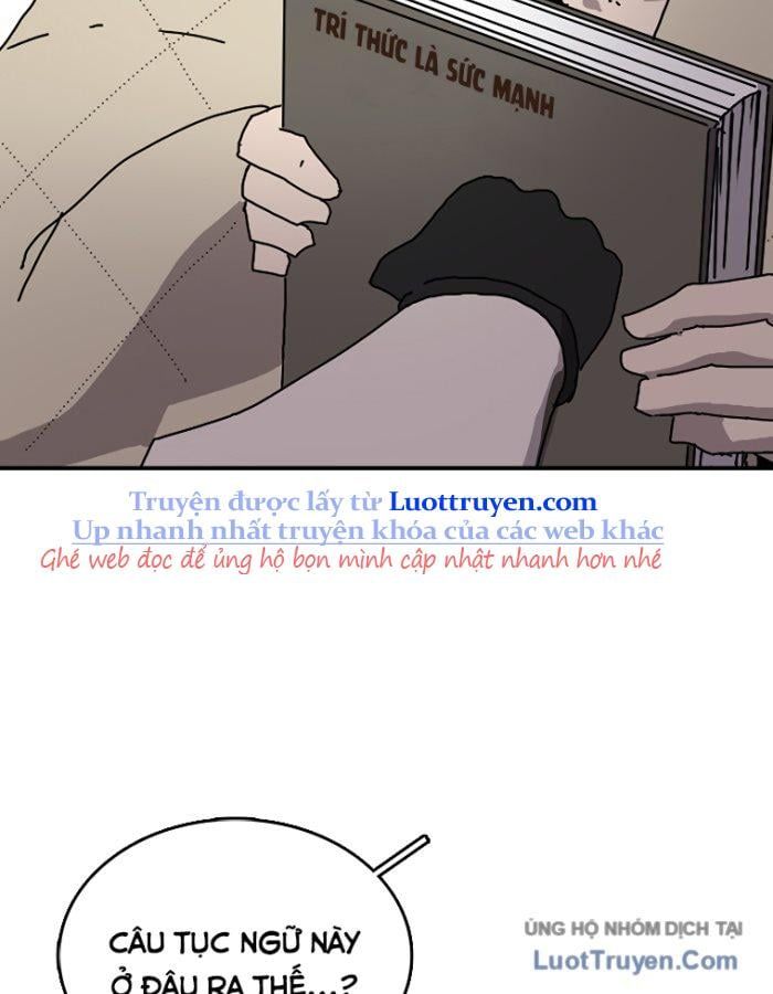 Một Mảnh Thời Gian: Chapter 2