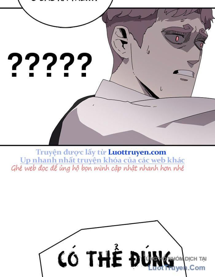 Một Mảnh Thời Gian: Chapter 2