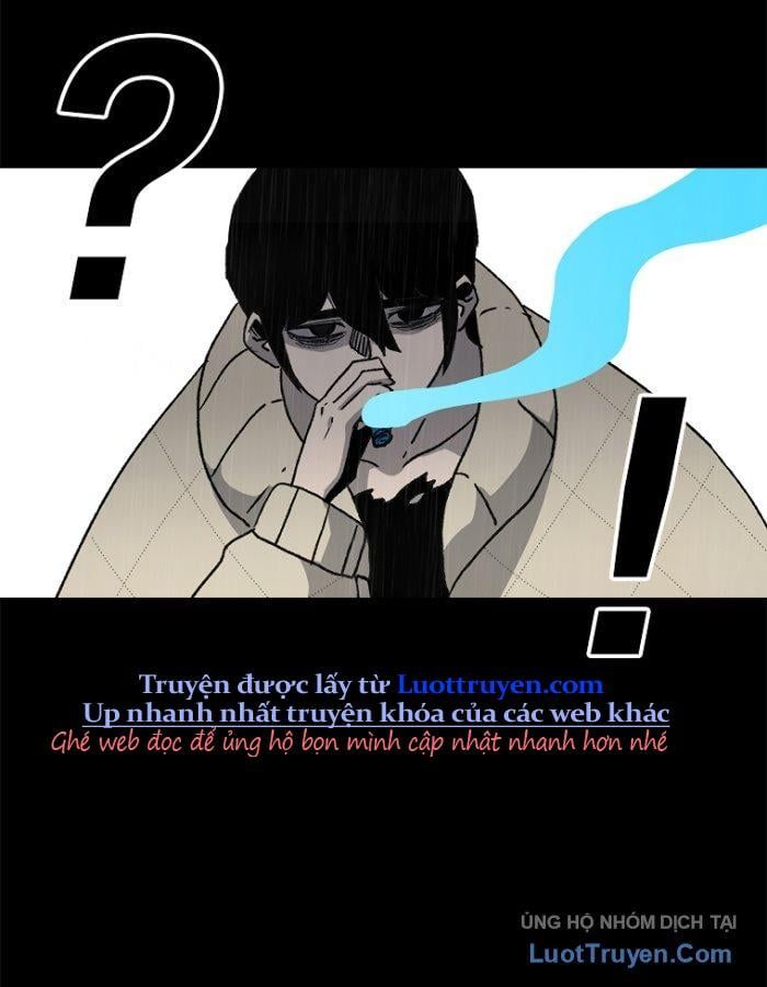 Một Mảnh Thời Gian: Chapter 2