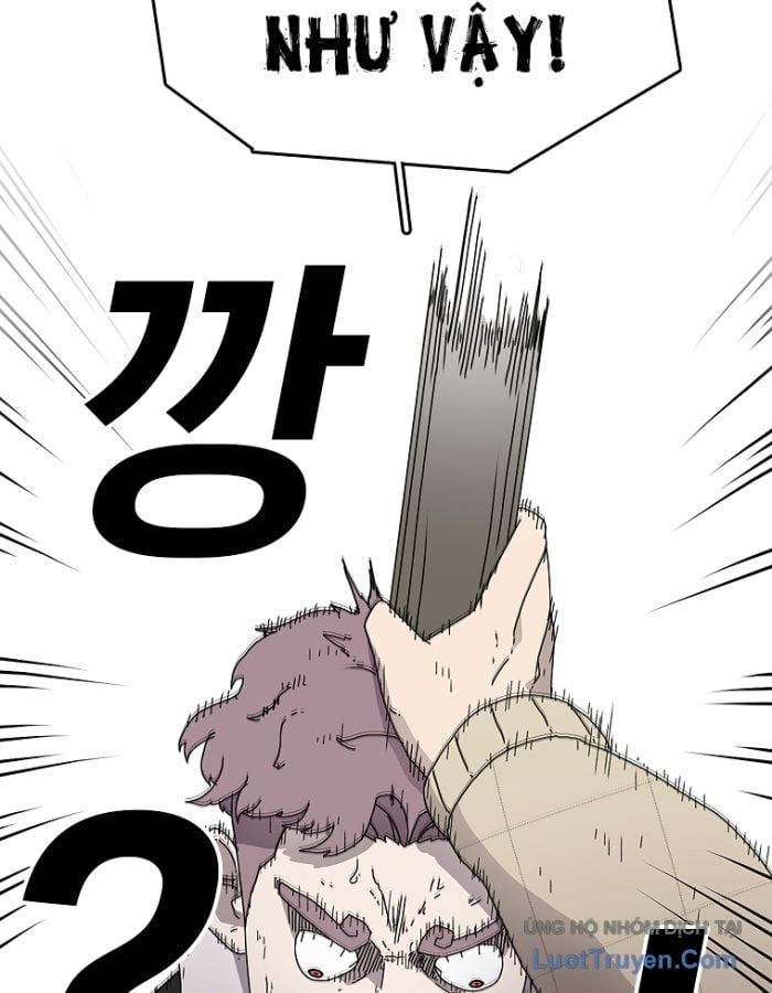 Một Mảnh Thời Gian: Chapter 2