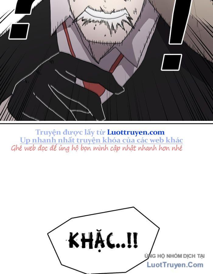 Một Mảnh Thời Gian: Chapter 2