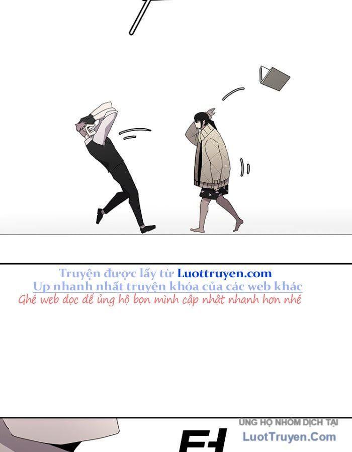 Một Mảnh Thời Gian: Chapter 2