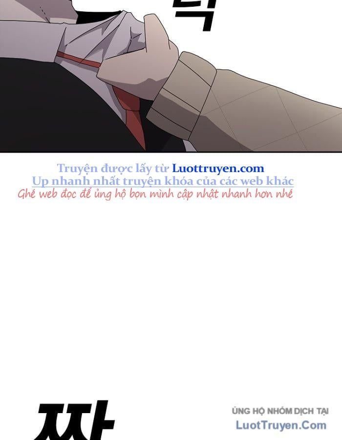 Một Mảnh Thời Gian: Chapter 2