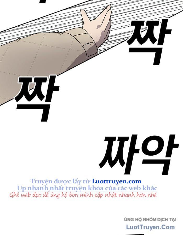 Một Mảnh Thời Gian: Chapter 2