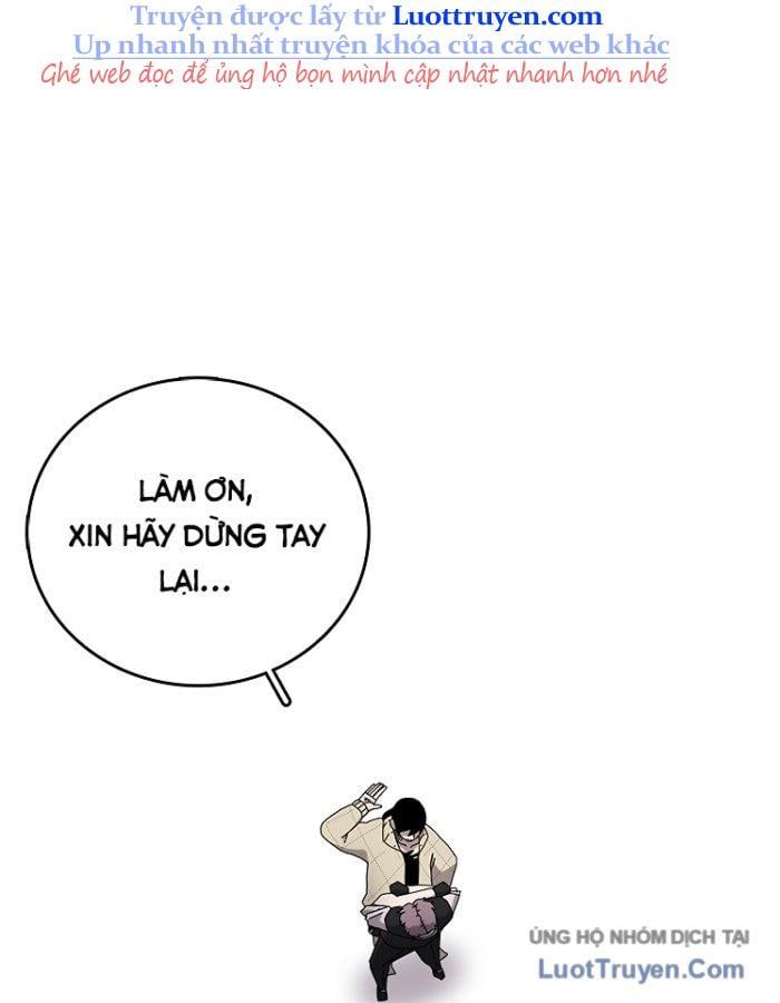 Một Mảnh Thời Gian: Chapter 2