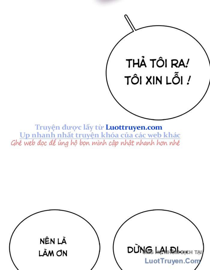 Một Mảnh Thời Gian: Chapter 2