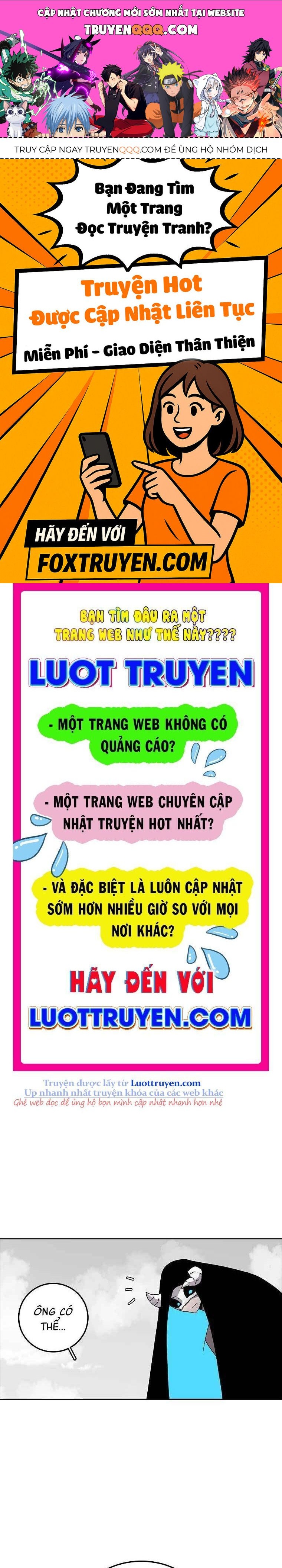 Một Mảnh Thời Gian: Chapter 5