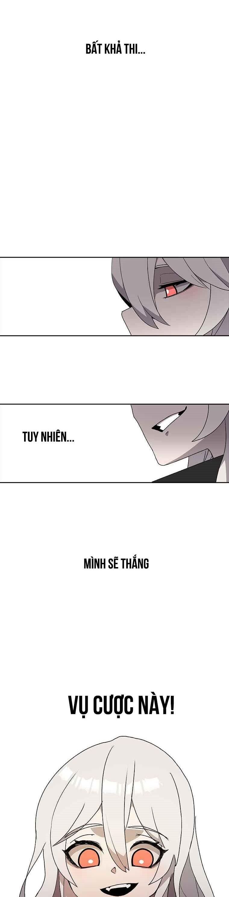 Một Mảnh Thời Gian: Chapter 5