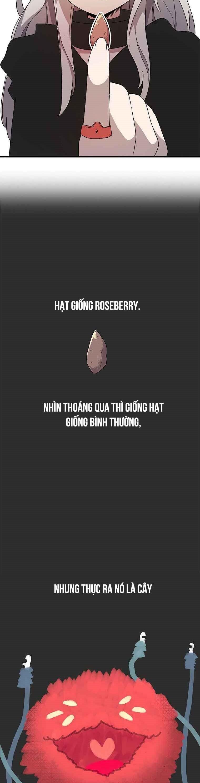 Một Mảnh Thời Gian: Chapter 5