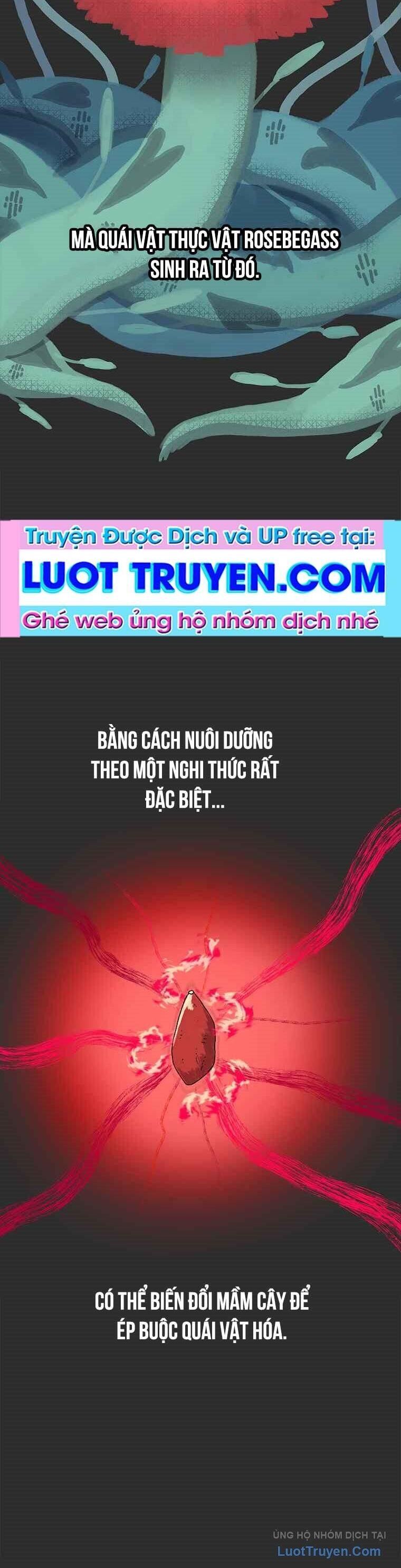 Một Mảnh Thời Gian: Chapter 5