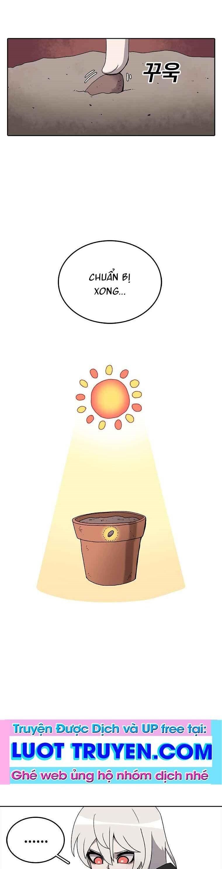 Một Mảnh Thời Gian: Chapter 5