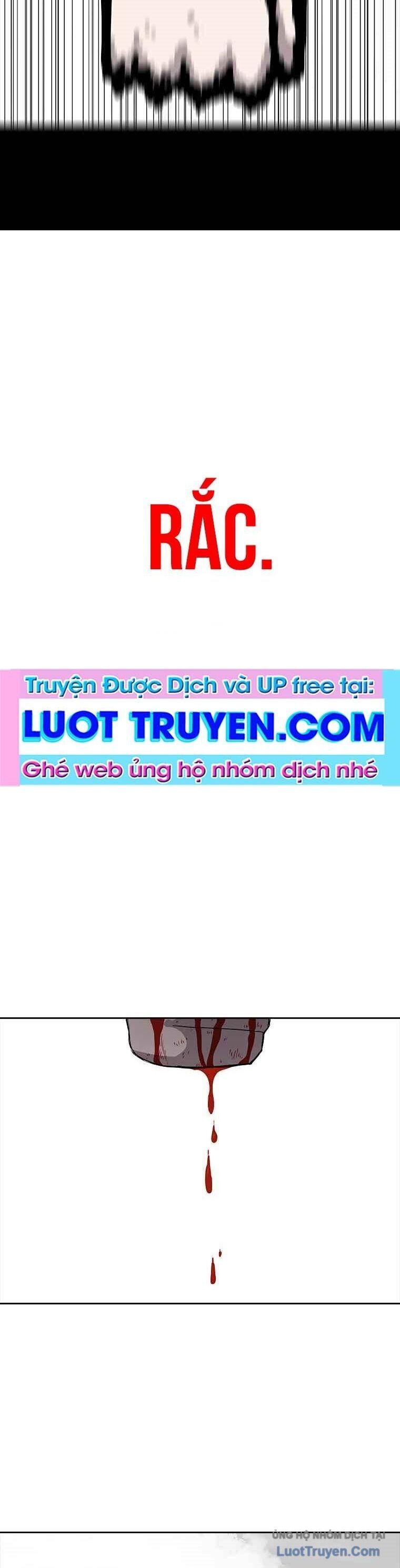 Một Mảnh Thời Gian: Chapter 5