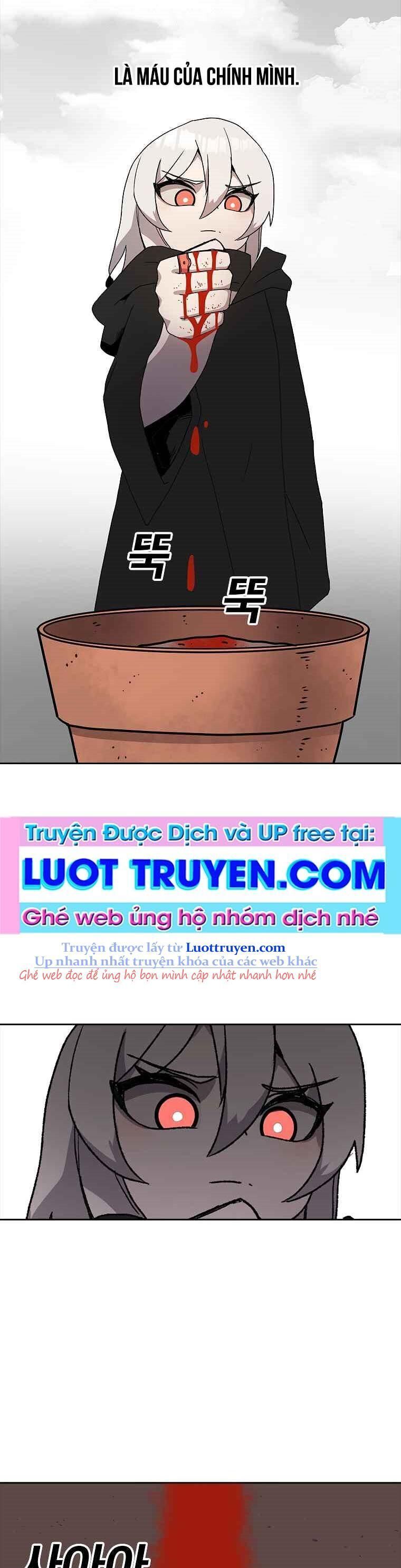 Một Mảnh Thời Gian: Chapter 5