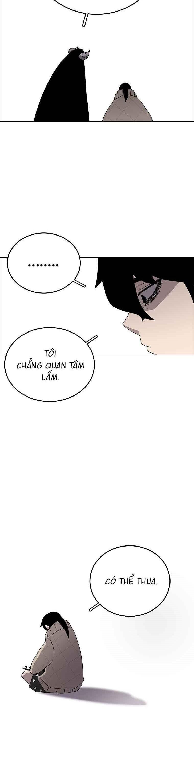 Một Mảnh Thời Gian: Chapter 5