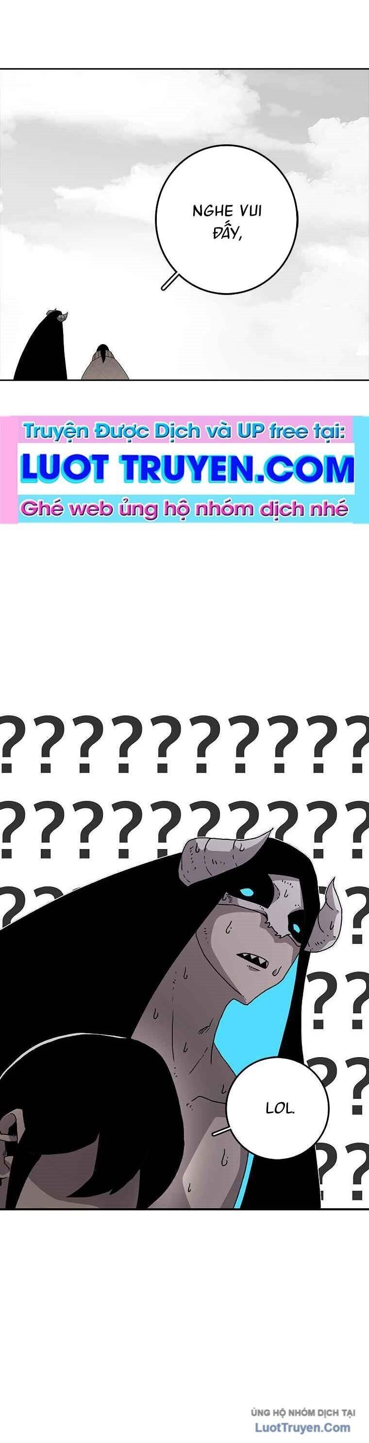 Một Mảnh Thời Gian: Chapter 5