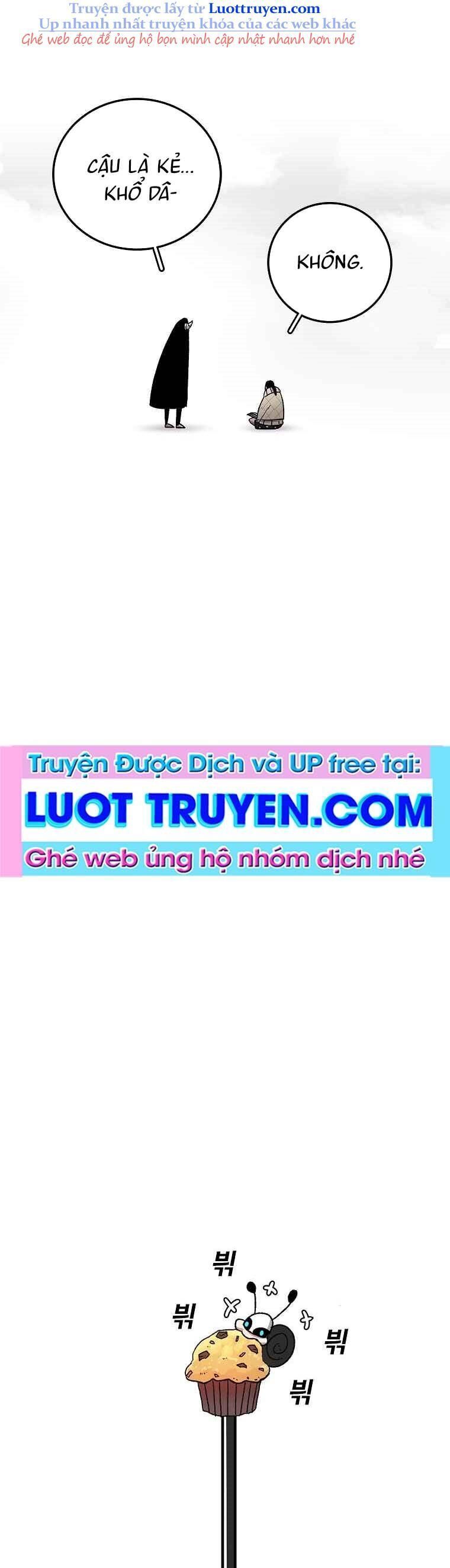 Một Mảnh Thời Gian: Chapter 5