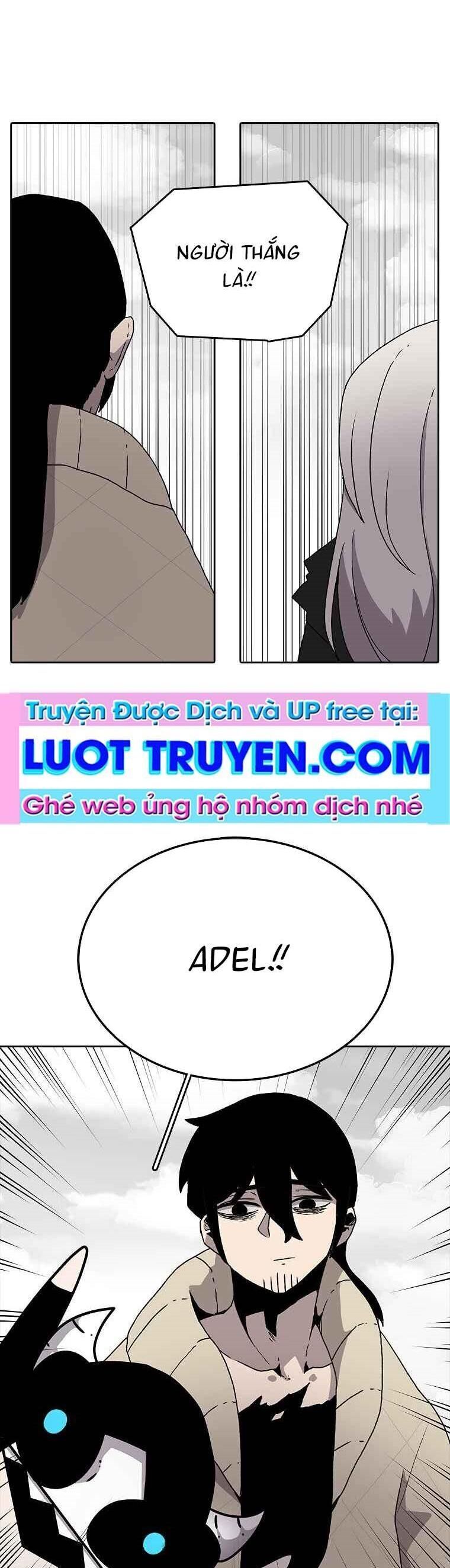 Một Mảnh Thời Gian: Chapter 5