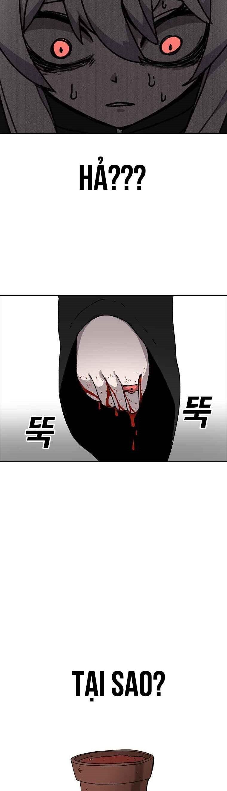 Một Mảnh Thời Gian: Chapter 5