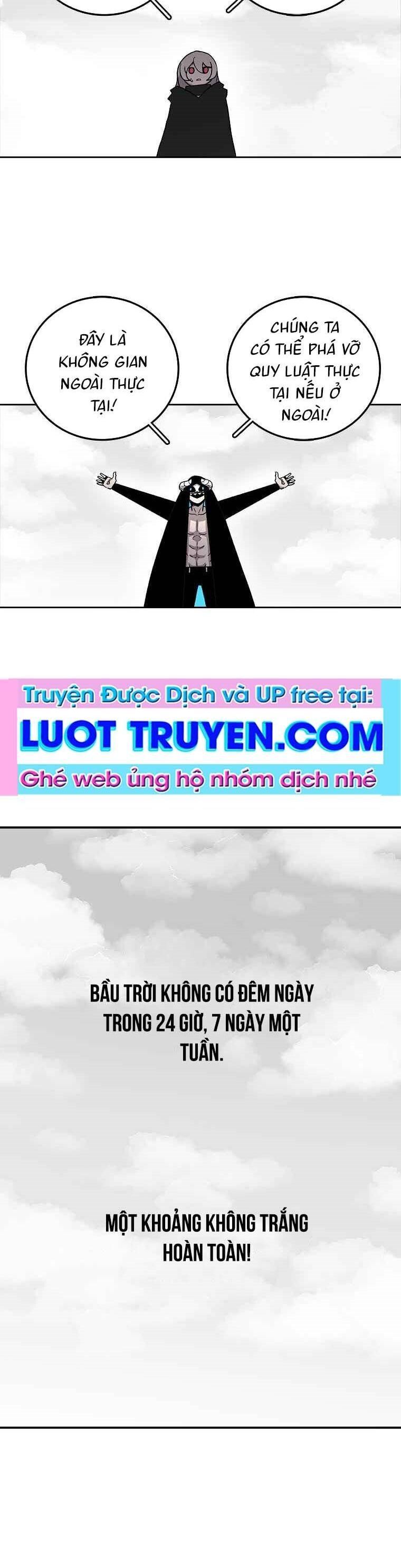 Một Mảnh Thời Gian: Chapter 5