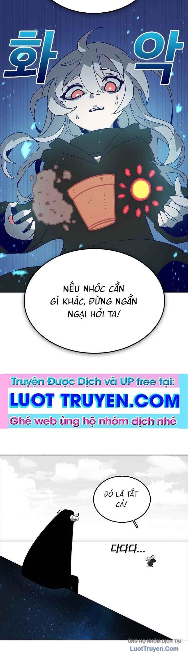 Một Mảnh Thời Gian: Chapter 5