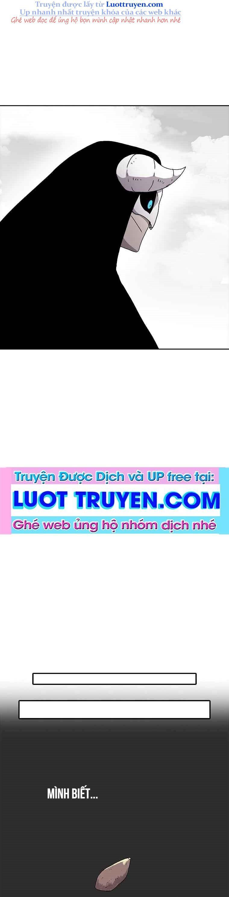 Một Mảnh Thời Gian: Chapter 5