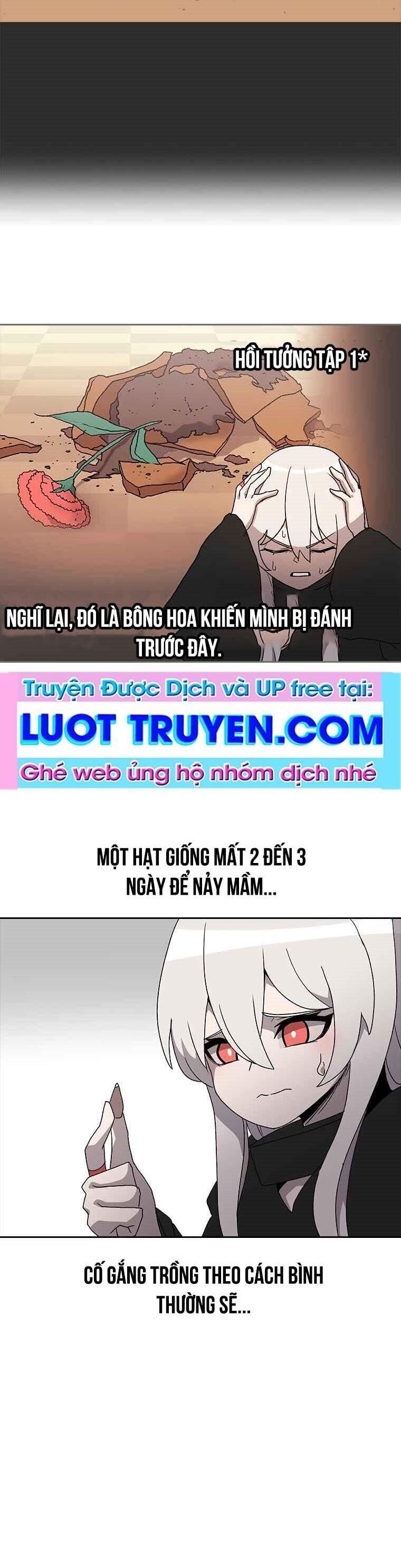 Một Mảnh Thời Gian: Chapter 5