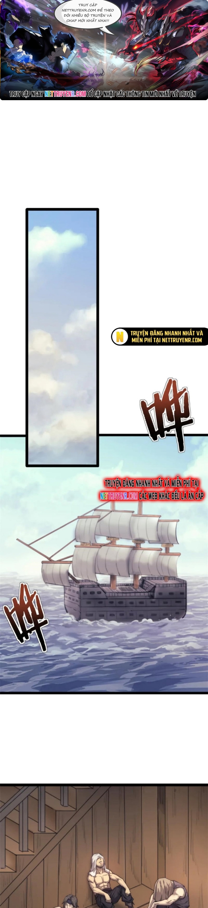 Một Ngày Của Tôi Có 48 Giờ: Chapter 90