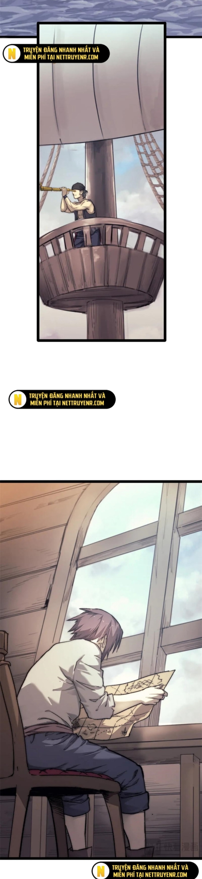 Một Ngày Của Tôi Có 48 Giờ: Chapter 90