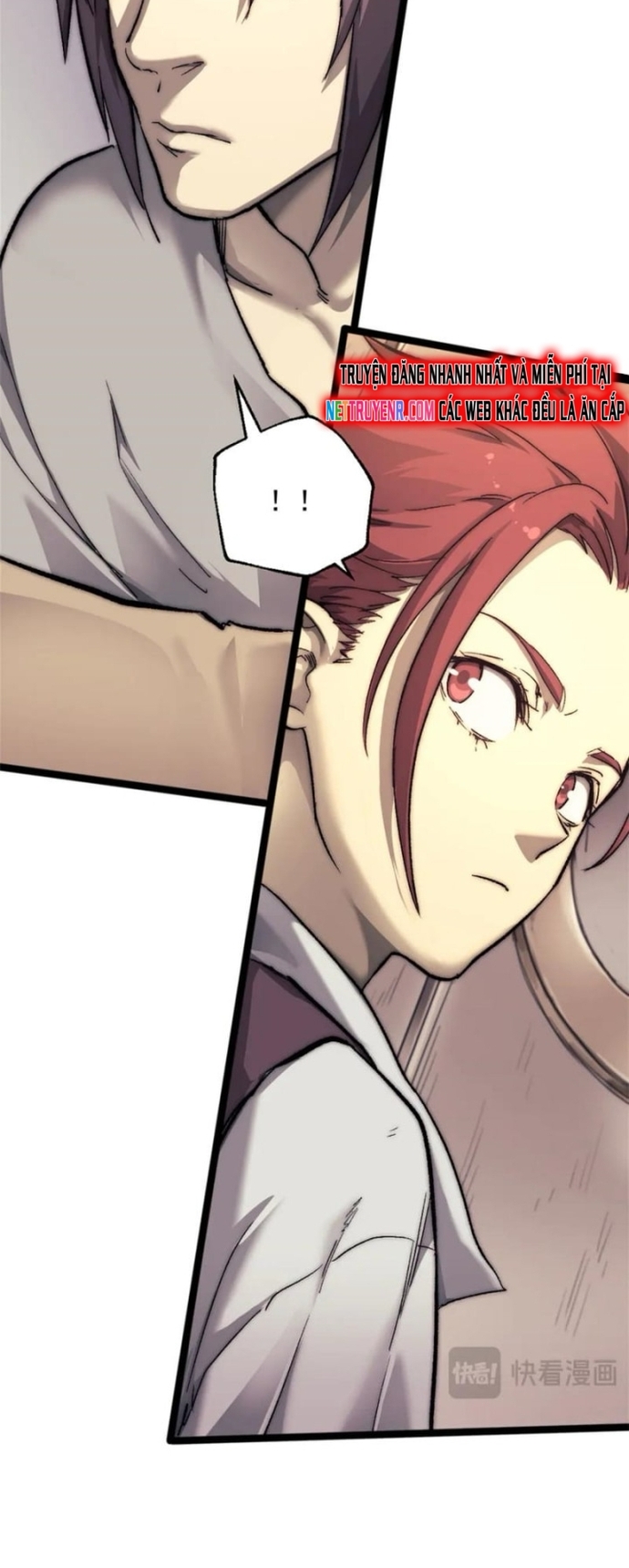Một Ngày Của Tôi Có 48 Giờ: Chapter 90